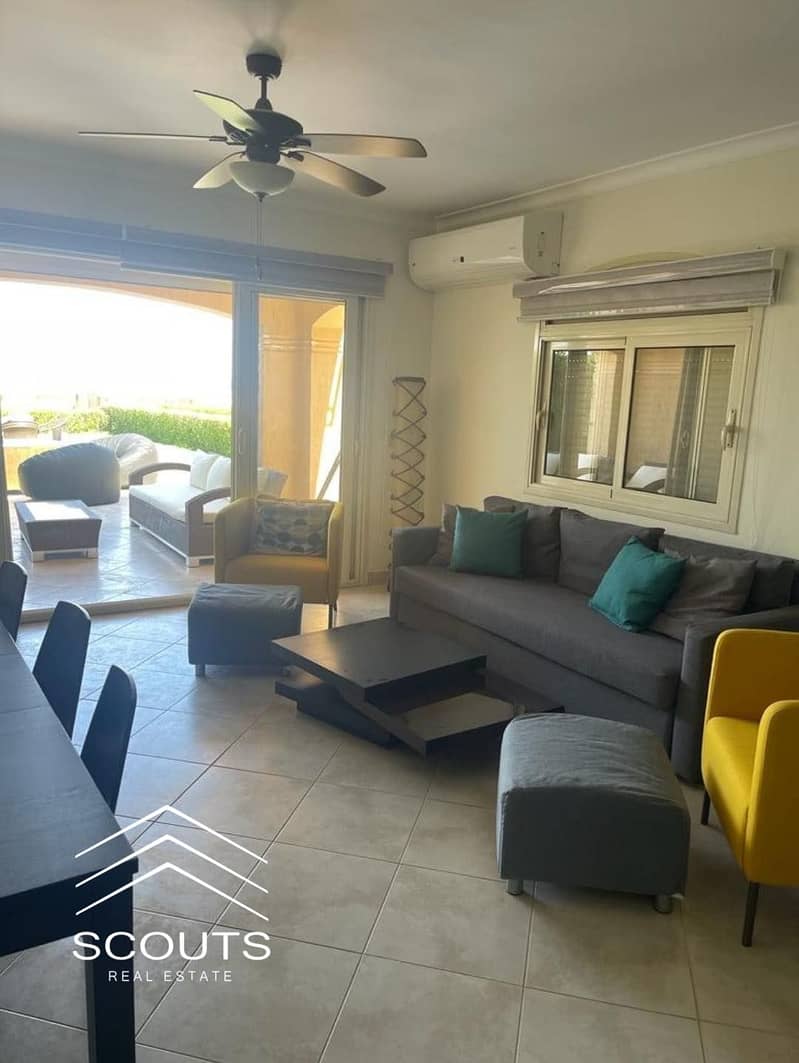 5 440760354_1544197343109038_4135865779242860302_n. jpg