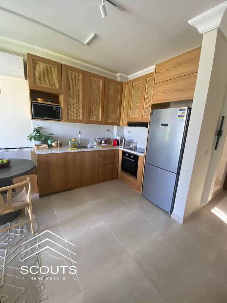 6 440797399_455291450218154_4518666171853389398_n. jpg