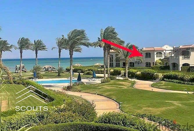 7 471202008_1709577386441444_1267705393422684239_n. jpg