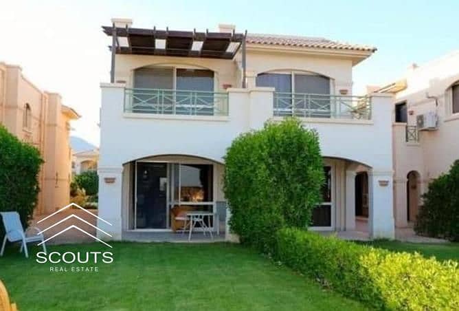 8 4580144-38374o. jpg