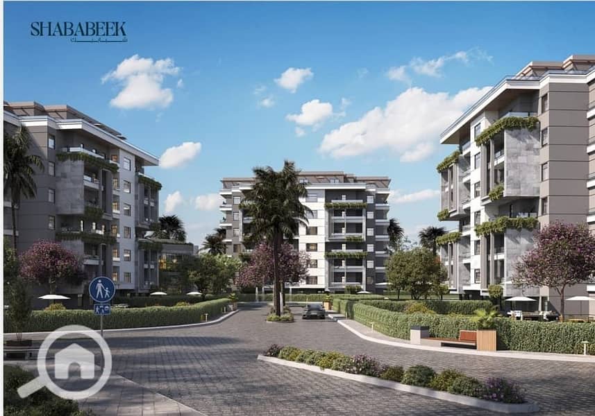 2 شبابيك-القاهرة-الجديدة. jpg