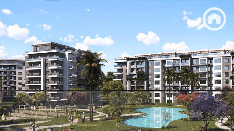 5 كمبوند-شبابيك-التجمع-الخامس-Shababeek. png