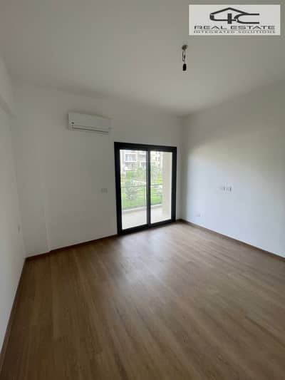 3 Bedroom Apartment for Sale in New Cairo, Cairo - WhatsApp Image 2025-11-12 at 13.29. 27 (5). jpeg