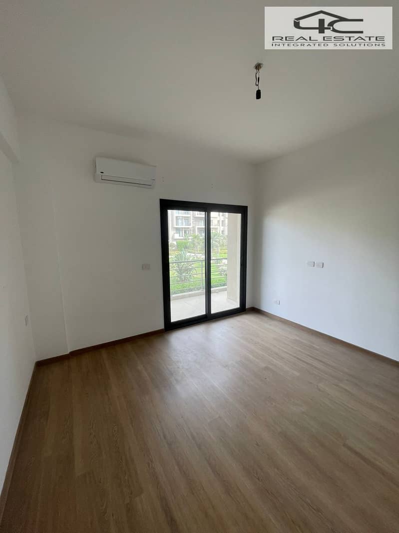 WhatsApp Image 2025-11-12 at 13.29. 27 (5). jpeg WhatsApp Image 2025-11-12 at 13.29. 27 (5). jpeg