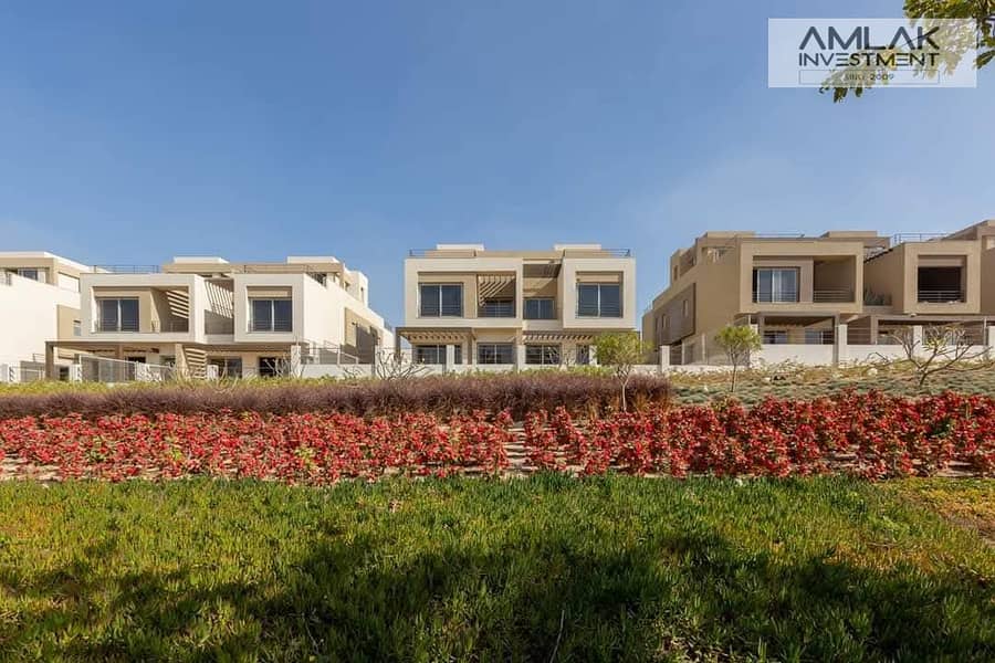 2 de6dbb03-c4da-4569-b672-81bac8e598ff. jpeg