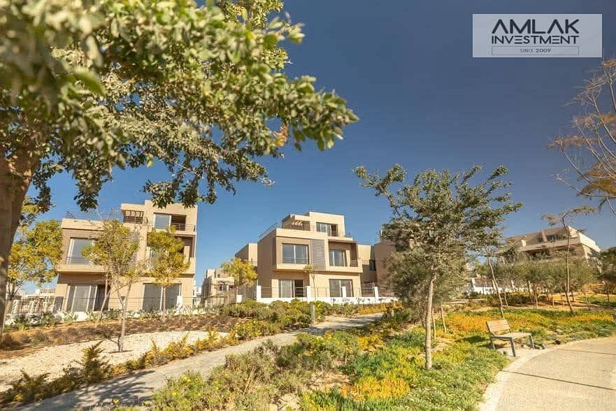 3 d2b5f07a-62bb-4957-ad55-2fc27ad1f01e. jpeg