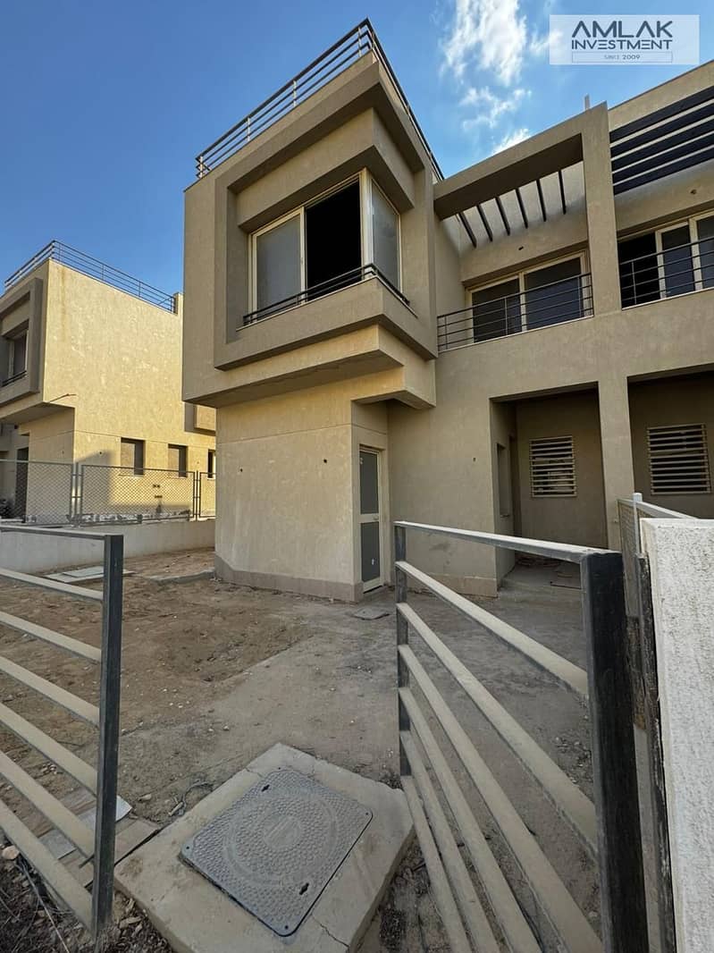 5 90e5d26e-8d56-499c-b42e-3c06d85299cf. jpeg