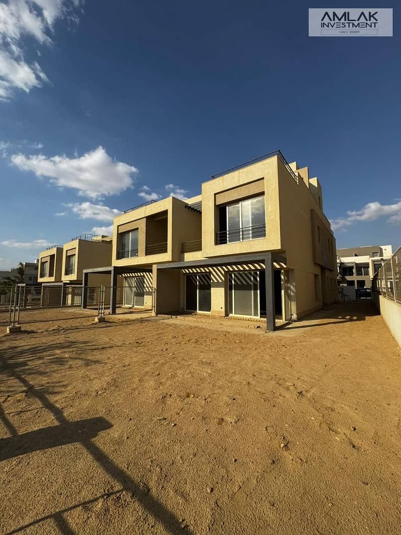 7 850653f1-4791-4593-b89d-99e91df182ac. jpeg