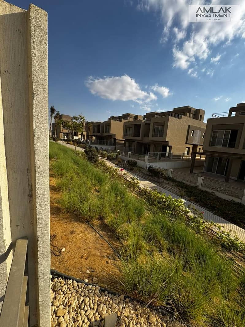 8 ba43b152-399f-4a68-ba0c-43b0dc19678a. jpeg