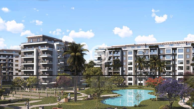 10 كمبوند-شبابيك-التجمع-الخامس-Shababeek. png