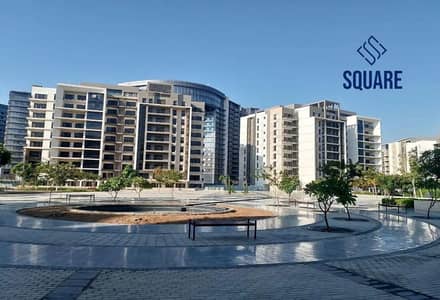 Studio for Sale in Sheikh Zayed, Giza - 65251ce32bda451fb72717f9c01c44a4. jpg