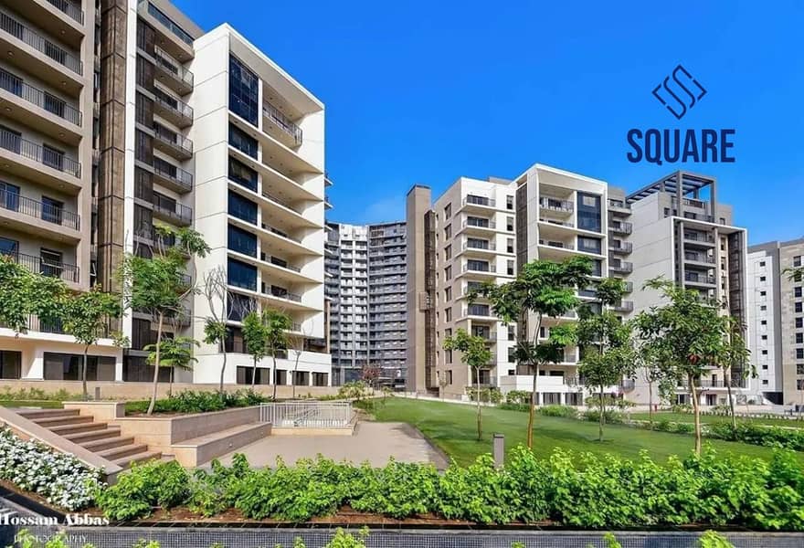 10 cc1771b3ed5f4a119b3a7c64963b2074. jpg