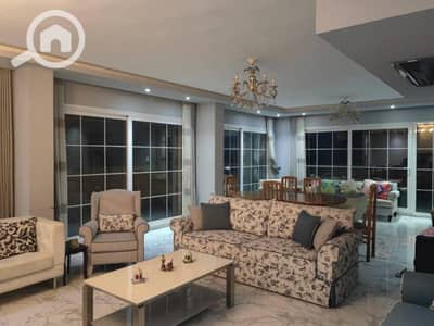 3 Bedroom Apartment for Sale in Sidi Beshr, Alexandria - WhatsApp Image 2025-11-13 at 2.06. 59 PM. jpeg