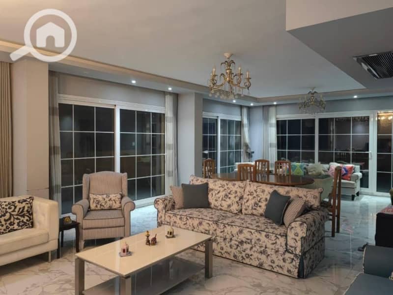 WhatsApp Image 2025-11-13 at 2.06. 59 PM. jpeg