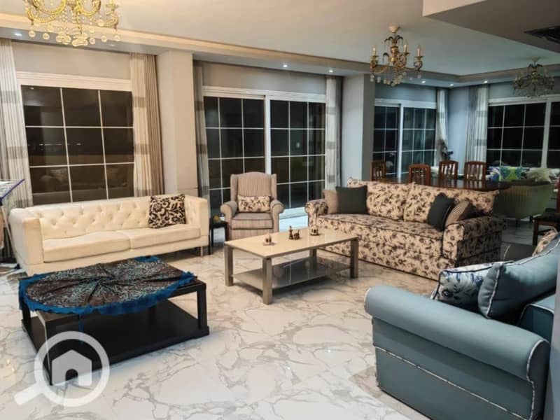 2 WhatsApp Image 2025-11-13 at 2.06. 58 PM. jpeg