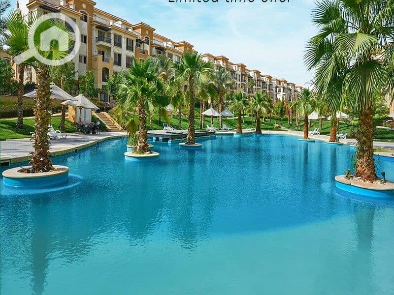 4 349558233_239809132006247_8553814127765828838_n. jpg