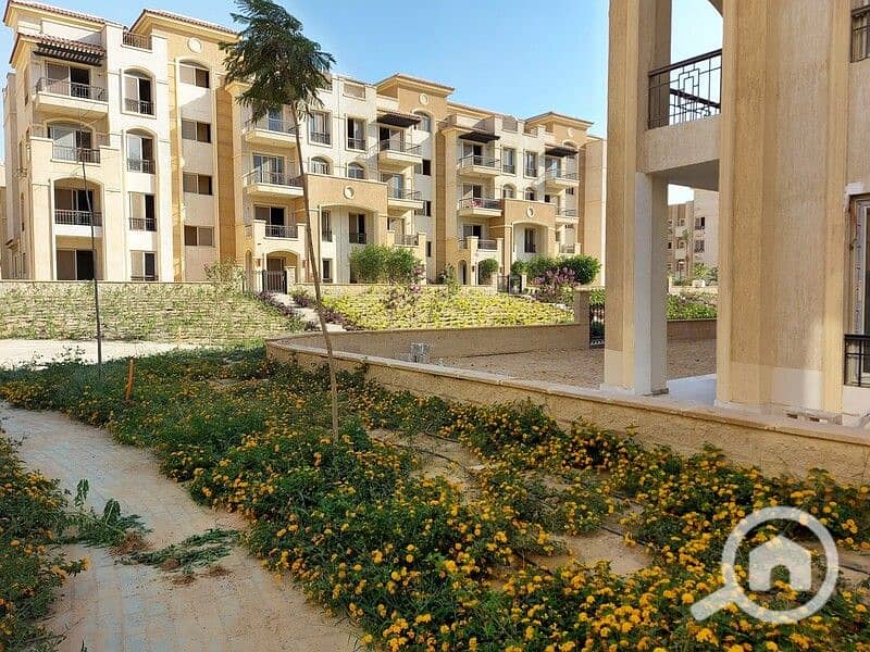 6 244550230_391344816026639_99629697887936762_n. jpg