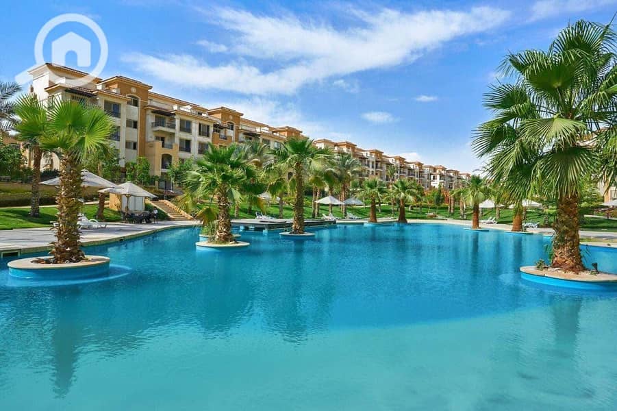 9 557603348_834888489116158_1304992973712087228_n. jpg