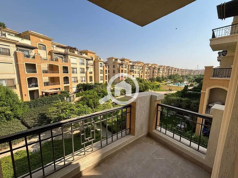 12 558075812_2625909417756703_5882873456526564370_n. jpg