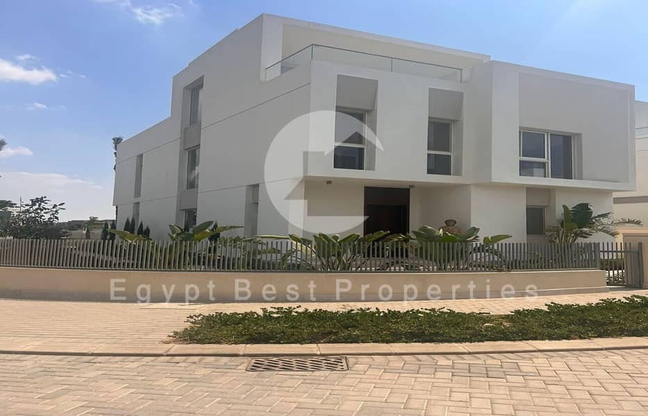 17 WhatsApp Image 2024-02-25 at 14.22. 00_9ad8d391. jpg