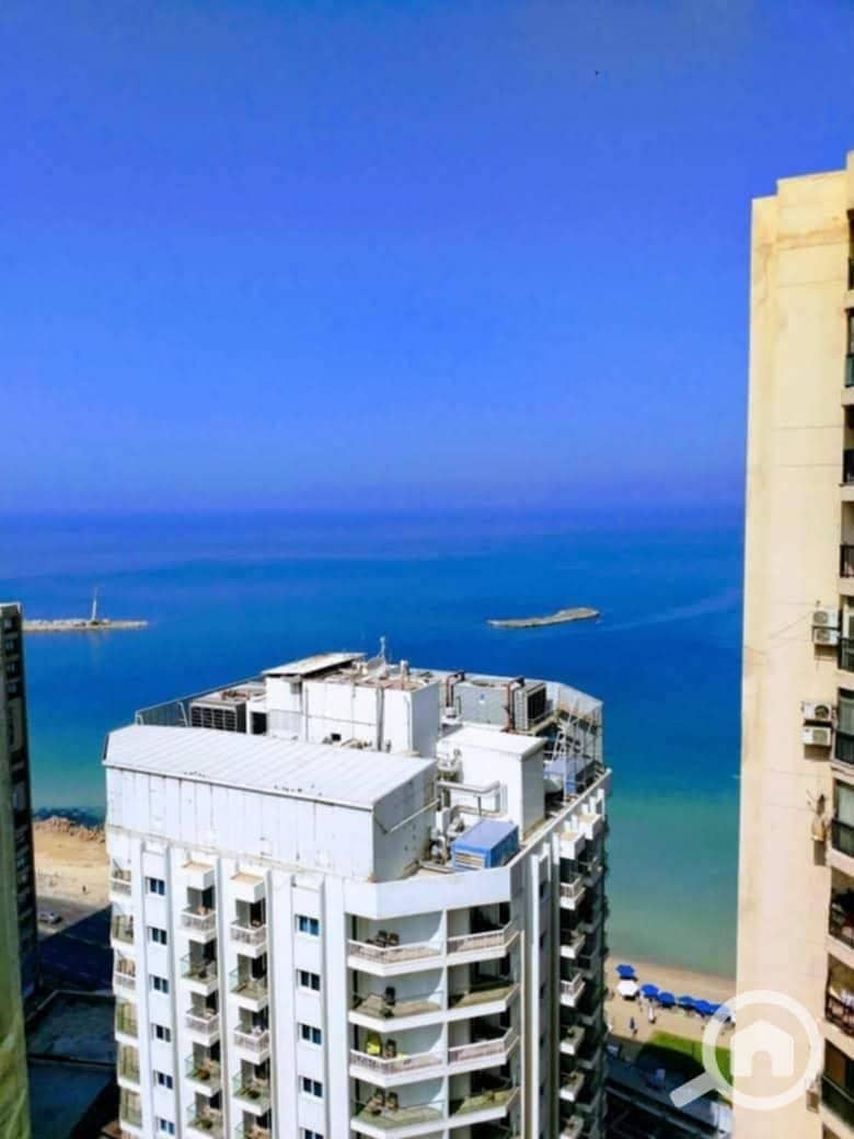 3 WhatsApp Image 2025-11-13 at 2.06. 57 PM (1). jpeg