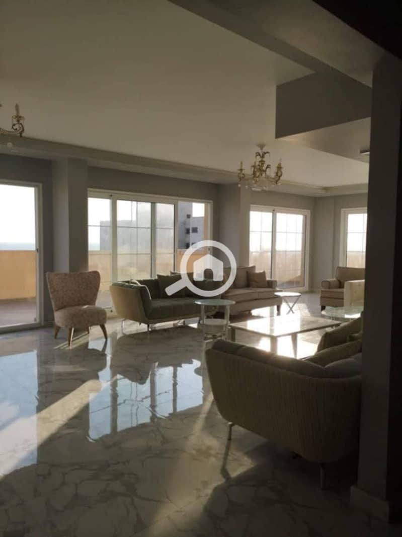 4 WhatsApp Image 2025-11-13 at 2.06. 57 PM. jpeg