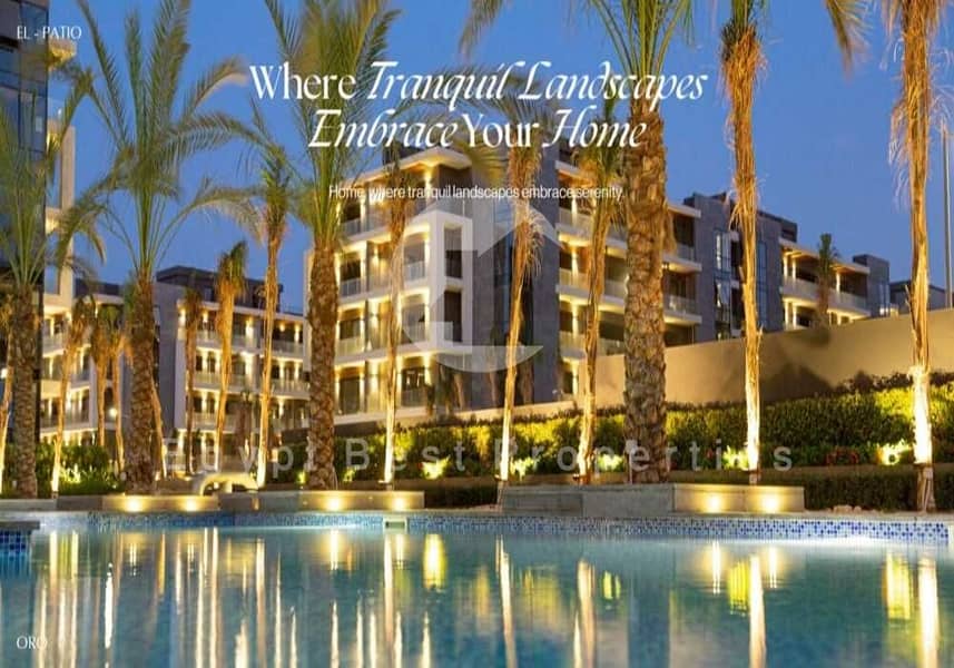 5 WhatsApp Image 2024-02-14 at 1.29. 56 PM. jpeg