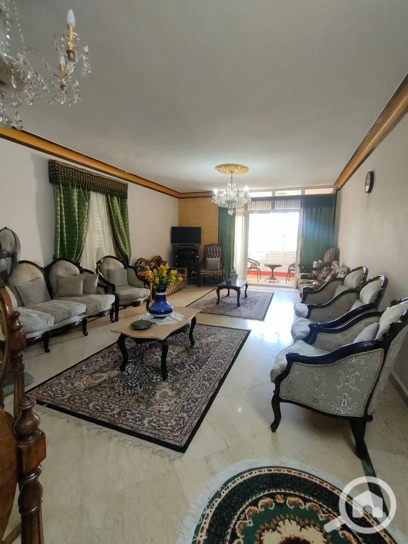 3 21724231-b575-4879-8d64-4c3dbcfe580c. jpg