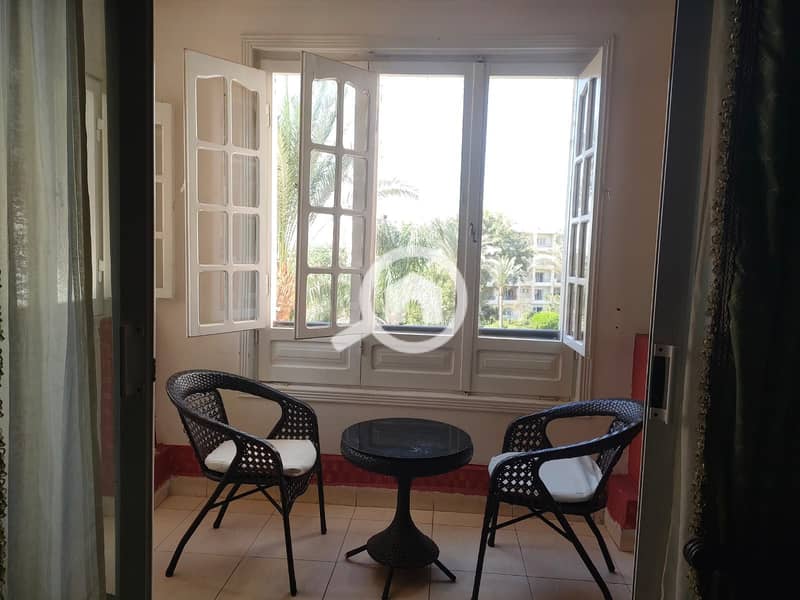 4 07538424-376e-46b0-b7ca-2d0509552a95. jpg