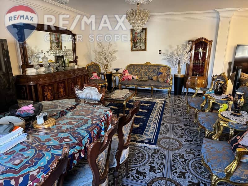 2 5ac38046-5640-41eb-b2c4-f20d2f7b9193. jpg