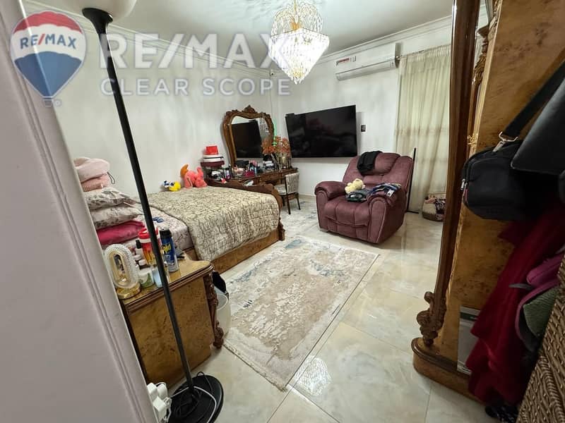 3 29db0232-b374-4ba6-86ae-00d6d6fa7a5f. jpg