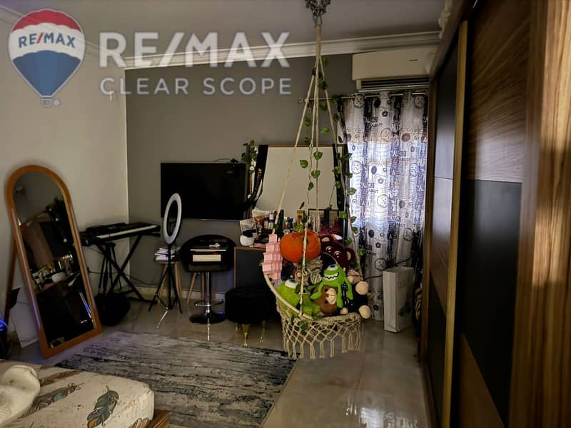 6 127e1b06-9b0b-457e-824c-41b5c86f7fb0. jpg