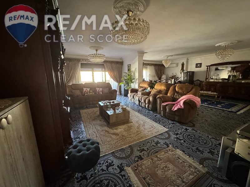 8 525fd248-6871-4e36-9752-f117243038fa. jpg