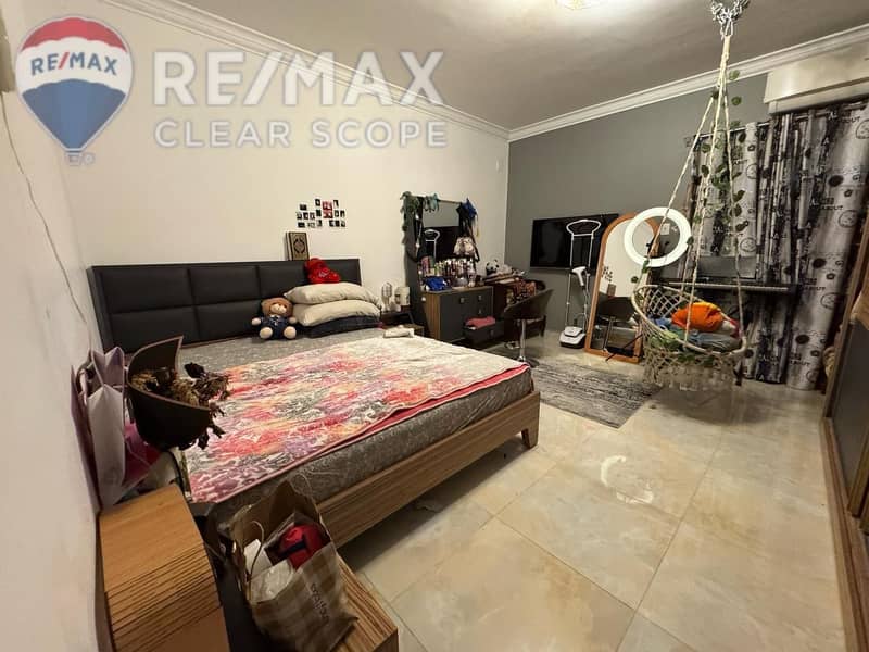 9 2053af34-d1fb-4725-a321-aa3e1ff8ed64. jpg