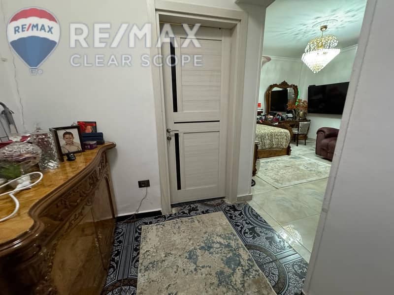 16 e1bca585-6740-463f-afa3-3713777049ce. jpg