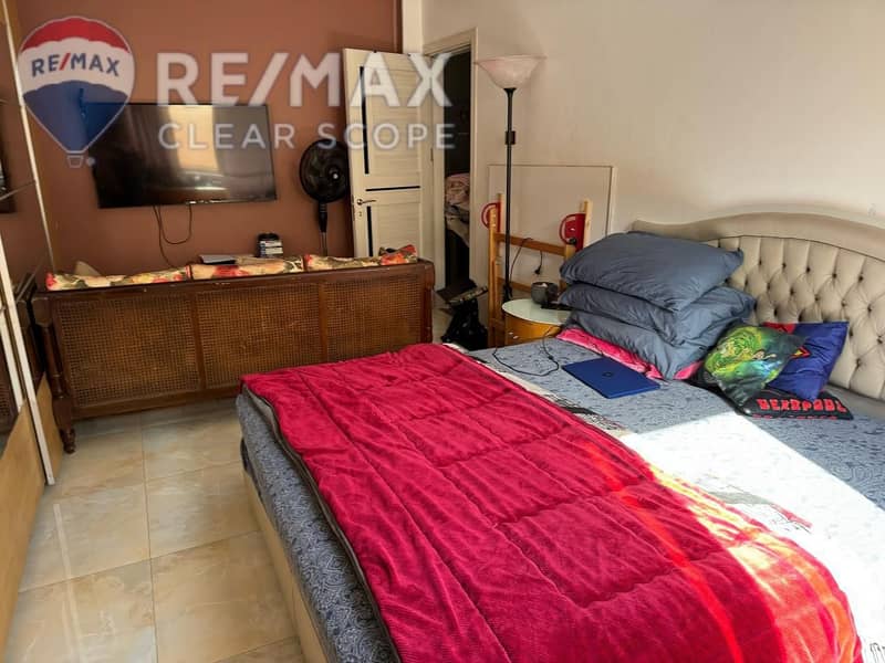 17 f6d13556-16bb-4768-b055-04b928179bd2. jpg