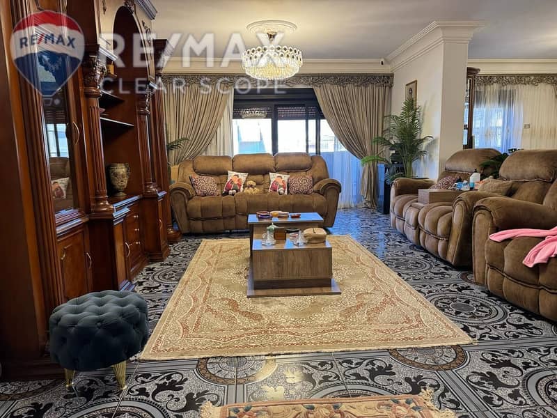 18 ffc40426-a980-4a92-9cce-f3a992389e62. jpg