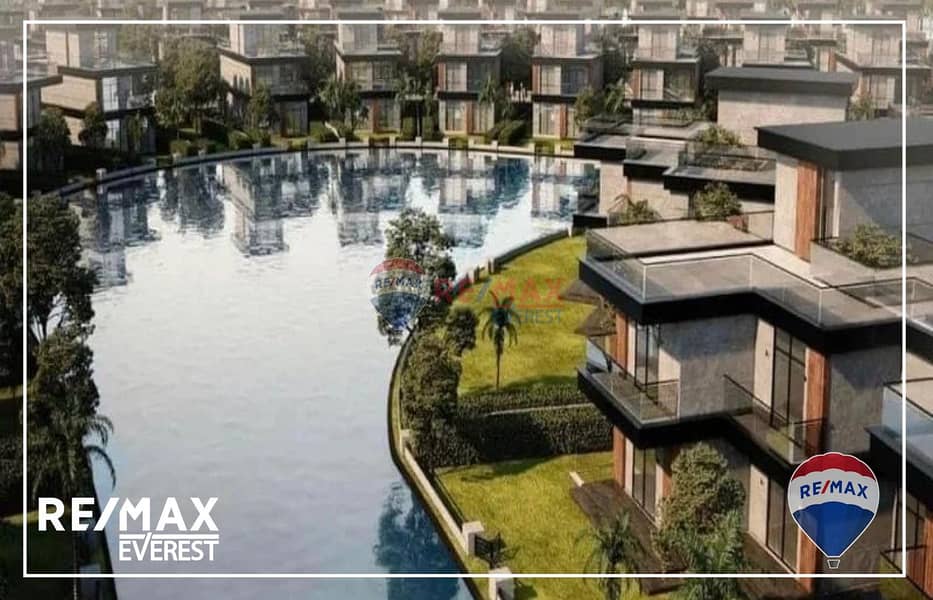 4 WhatsApp Image 2025-11-13 at 12.49. 53 PM. jpeg