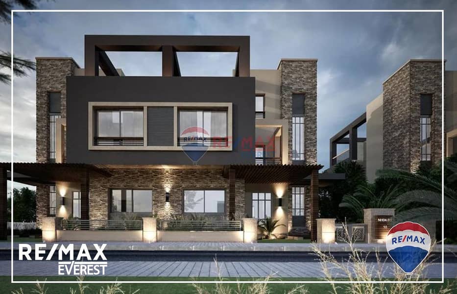 5 WhatsApp Image 2025-11-13 at 12.49. 54 PM. jpeg