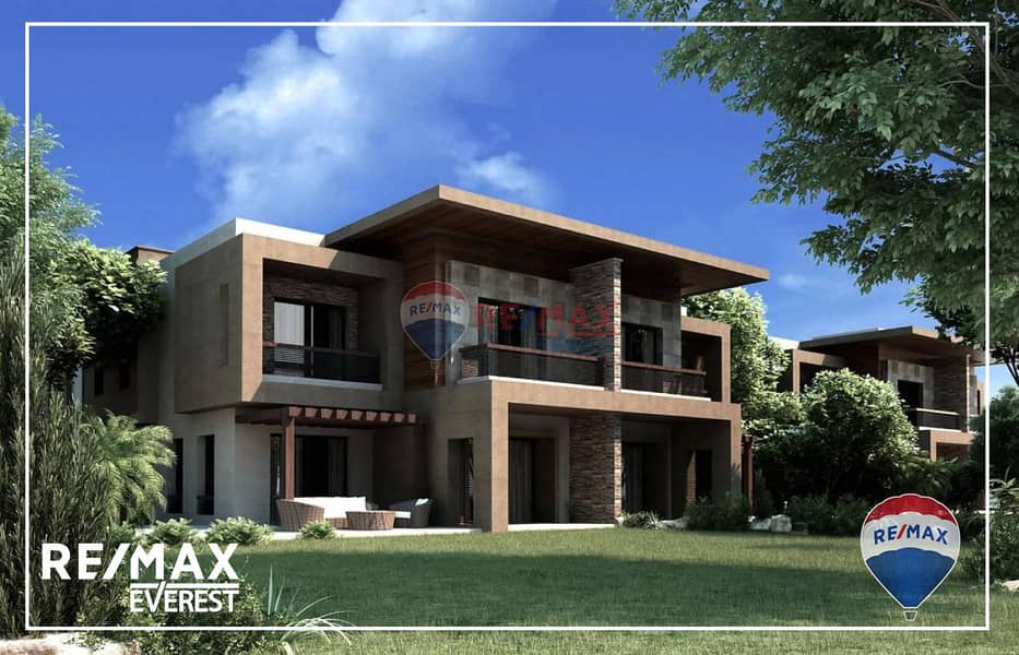 7 WhatsApp Image 2025-11-13 at 12.49. 58 PM. jpeg