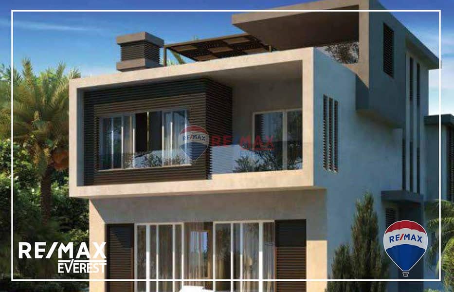 8 WhatsApp Image 2025-11-13 at 12.50. 00 PM (1). jpeg