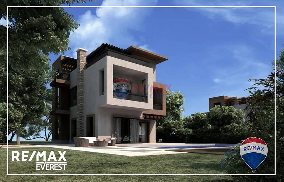 9 WhatsApp Image 2025-11-13 at 12.50. 00 PM. jpeg