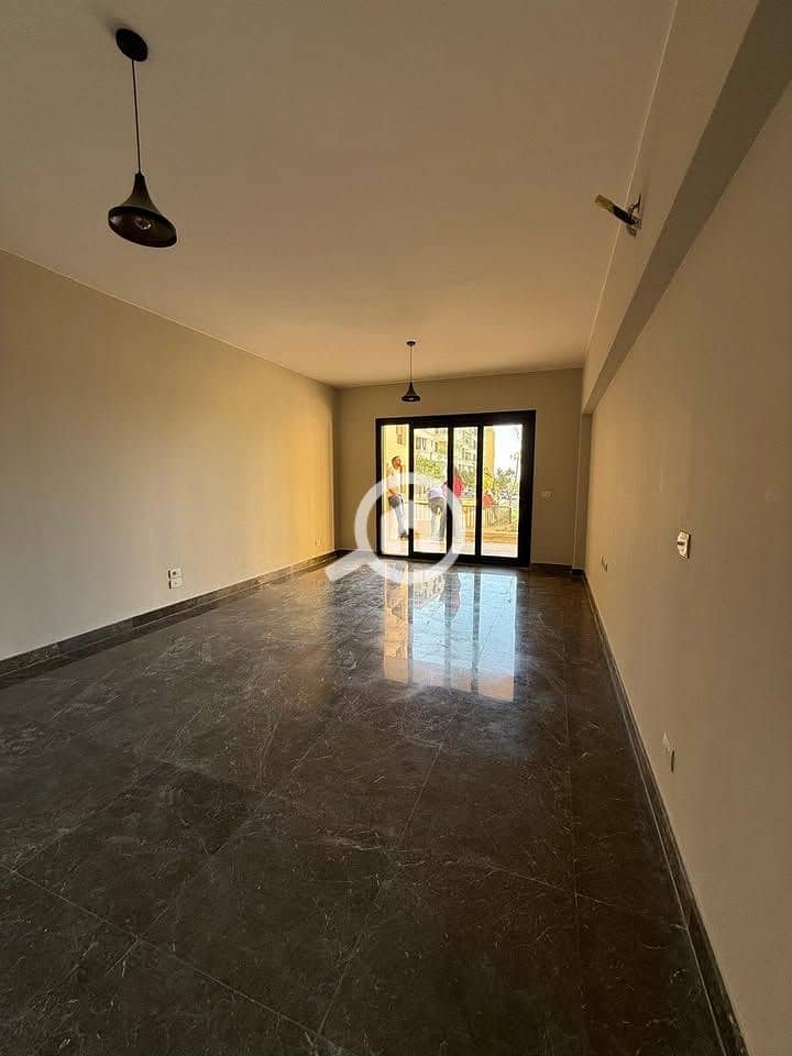 2 500837854_717679960698179_4112676687408046856_n. jpg