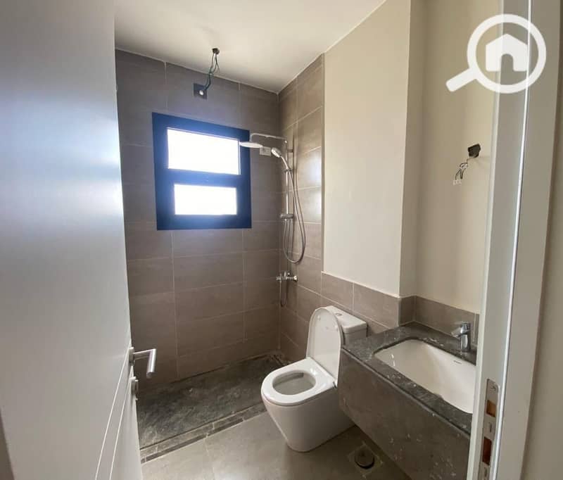 3 WhatsApp Image 2025-10-13 at 12.37. 14 PM (2). jpeg