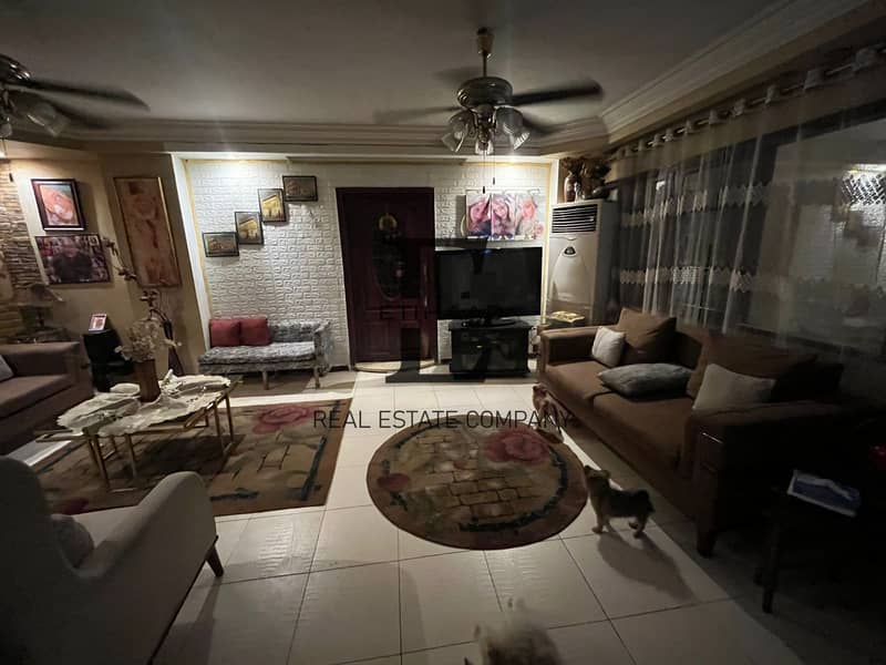 WhatsApp Image 2025-11-11 at 4.07. 58 PM (3). jpeg WhatsApp Image 2025-11-11 at 4.07. 58 PM (3). jpeg