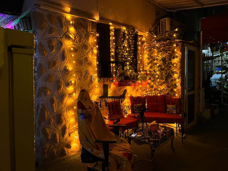 2 WhatsApp Image 2025-11-11 at 4.07. 56 PM. jpeg