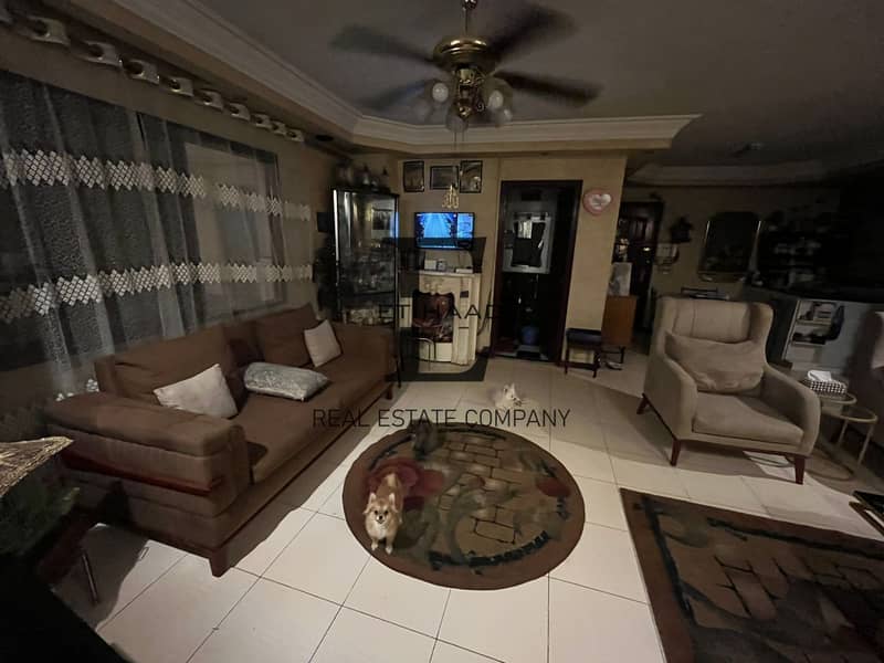 3 WhatsApp Image 2025-11-11 at 4.07. 57 PM (1). jpeg