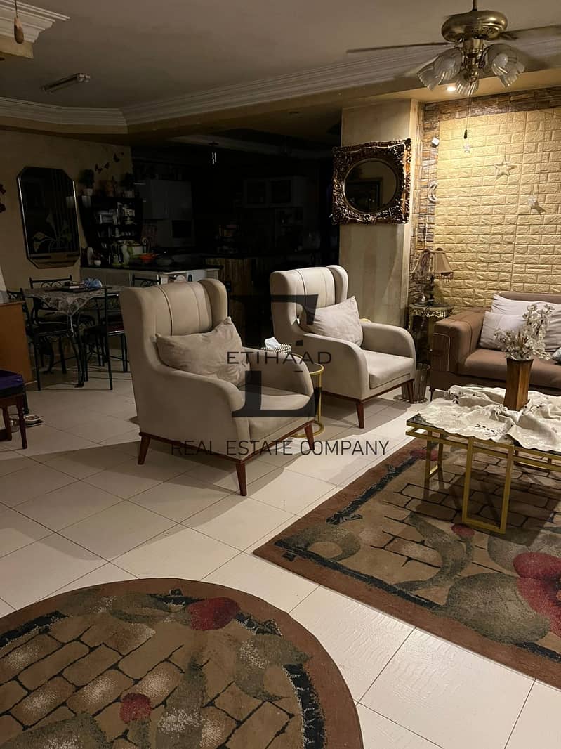 4 WhatsApp Image 2025-11-11 at 4.07. 57 PM (2). jpeg