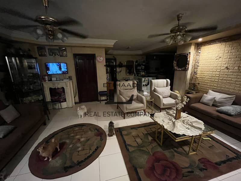 5 WhatsApp Image 2025-11-11 at 4.07. 57 PM (3). jpeg