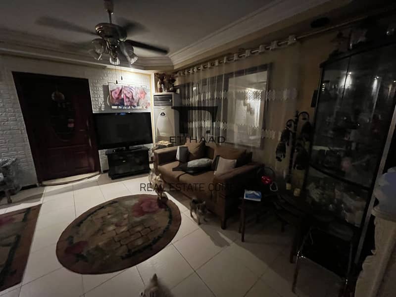 6 WhatsApp Image 2025-11-11 at 4.07. 57 PM (4). jpeg